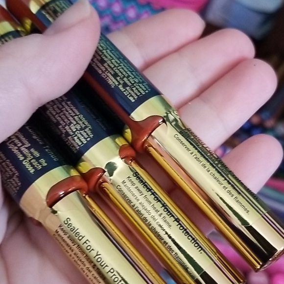 LipSense Limited Edition Brick - Picture 2 of 3